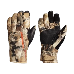 Sitka Pantanal GTX Glove
