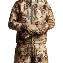 Sitka Callers Glove 8 Sitka Callers Glove -Archery Gear Shop Img SITKA WF 2021 90147 WL Mens Callers Glove Left Optifade Waterfowl Marsh 592p Studio 0244