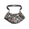 Sitka Incinerator Muff 2 Sitka Incinerator Muff -Archery Gear Shop Img SITKA WT 2021 90051 EV Mens Incinerator Muff Optifade Elevated II Studio 2855