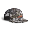 Sitka Trucker 1 Sitka Trucker -Archery Gear Shop Img SITKA WT 2021 90188 EV Mens Sitka Trucker Optifade Elevated II Studio 1023