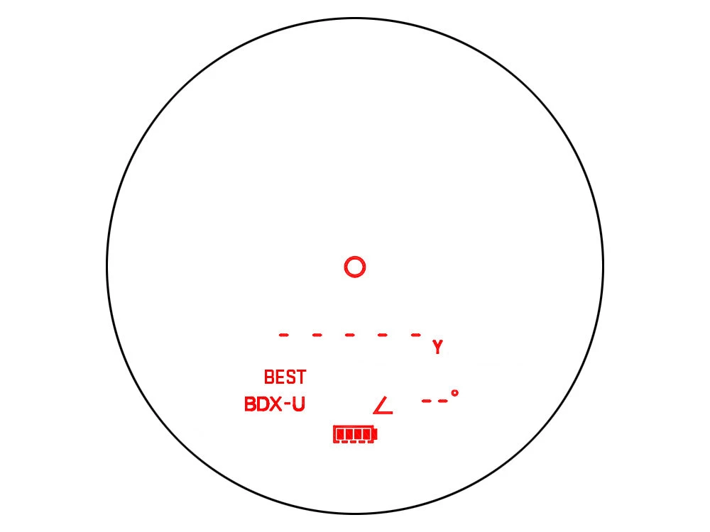 SIG Kilo 3K 9 SIG Kilo 3K - Image 7