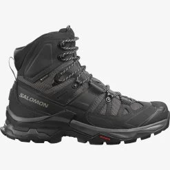 Salomon Quest 4 GTX 18 Salomon Quest 4 GTX -Archery Gear Shop L41292600 481bd1bc4060965fdb338779ed39e904 png