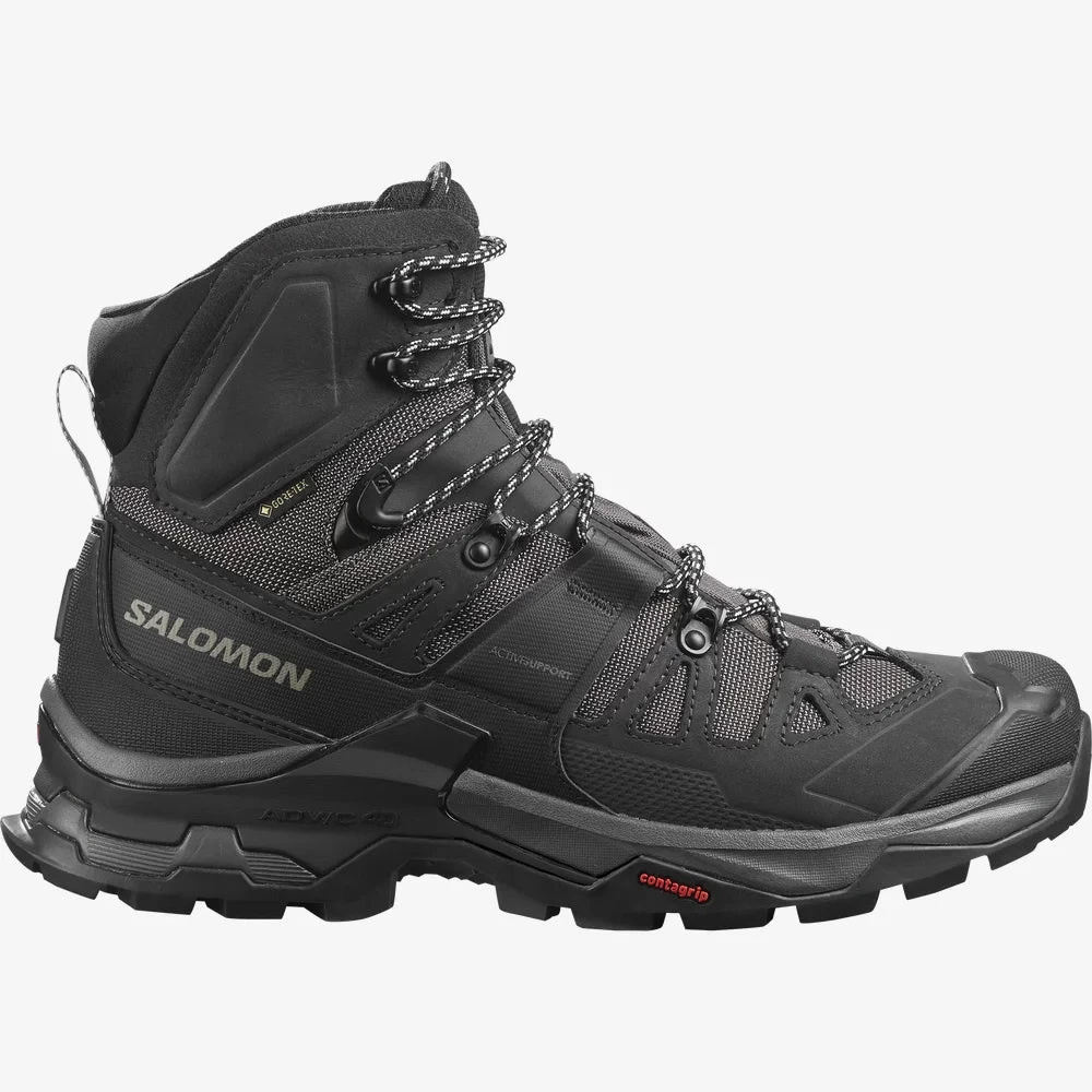 Salomon Quest 4 GTX 10 Salomon Quest 4 GTX - Image 8