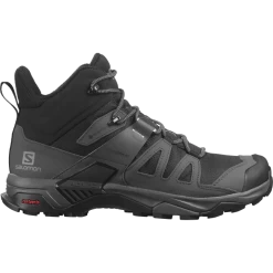 Salomon X Ultra 4 Mid GTX -Archery Gear Shop L41383400 30784c6b1fdf21bf67034f8e4490e74e png
