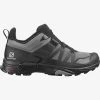 Salomon X Ultra 4 2 Salomon X Ultra 4 -Archery Gear Shop L41385600 d7abf3cc2d4e5abfe0ce13269b7cf3d1 png