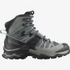 Salomon Women's Quest 4 GTX -Archery Gear Shop L41387000 035ac5b9c6f2109e2c95a45dcb5f849e png