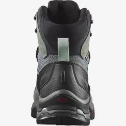 Salomon Women's Quest 4 GTX -Archery Gear Shop L41387000 0b4043086390dd1989e52ac64c7b5235 png