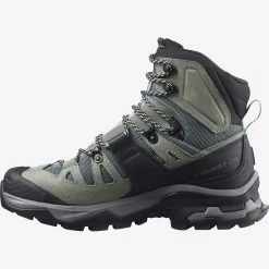 Salomon Women's Quest 4 GTX -Archery Gear Shop L41387000 be0bbc0057c59abd50bcb25263bf5002 png