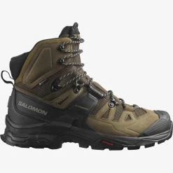 Salomon Quest 4 GTX 17 Salomon Quest 4 GTX -Archery Gear Shop L41630700 4d559f068d078b091483f690184831a1 png