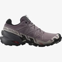 Salomon Women's Speedcross 6 19 Salomon Women's Speedcross 6 -Archery Gear Shop L41742900 89d95e8881dd349058dc5b59449e8ef2 png