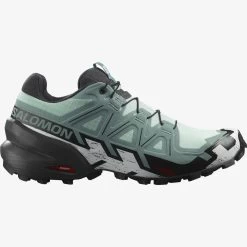 Salomon Women's Speedcross 6 20 Salomon Women's Speedcross 6 -Archery Gear Shop L41743100 b6756029bdac0982ad532bc72636517f png