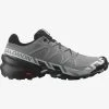 Salomon Speedcross 6 Wide 2 Salomon Speedcross 6 Wide -Archery Gear Shop L41744100 e2c053d251069aa3c7a5b736d93574f5 png