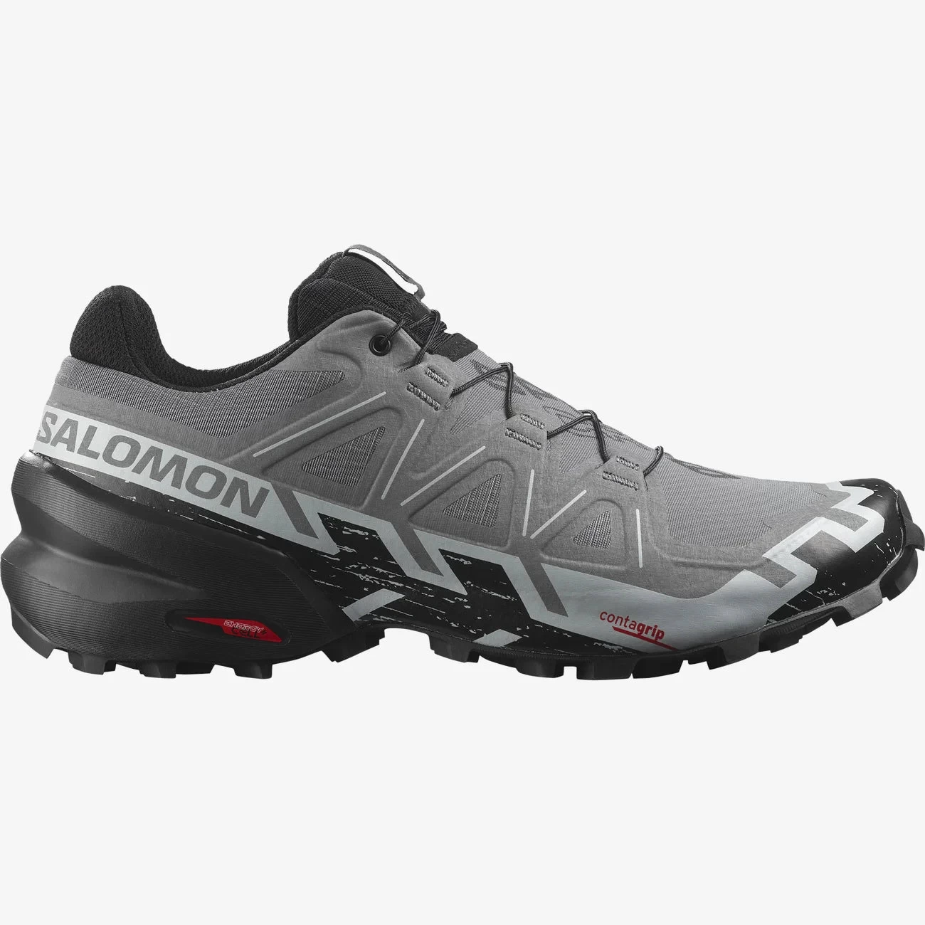 Salomon Speedcross 6 Wide 3 Salomon Speedcross 6 Wide