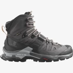 Salomon Women's Quest 4 GTX -Archery Gear Shop L47000200 7b54c15e96d8a0d332fe70a7ad175dd2 png