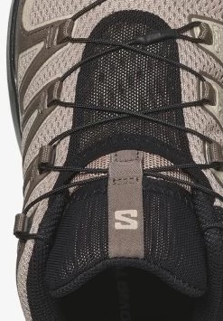 Salomon XA Pro 3D V9 -Archery Gear Shop L47272000 6fedd0c18a7260505bdde21d3fcc6bf5 1 png