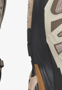 Salomon XA Pro 3D V9 -Archery Gear Shop L47272000 6fedd0c18a7260505bdde21d3fcc6bf5 2 png