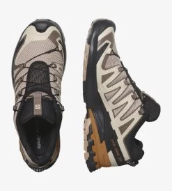 Salomon XA Pro 3D V9 -Archery Gear Shop L47272000 6fedd0c18a7260505bdde21d3fcc6bf5 3 png