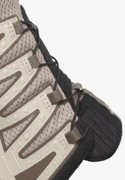 Salomon XA Pro 3D V9 -Archery Gear Shop L47272000 6fedd0c18a7260505bdde21d3fcc6bf5 png