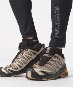 Salomon XA Pro 3D V9 -Archery Gear Shop L47272000 770b36a904c3475f1da25698ce10a0f8 png