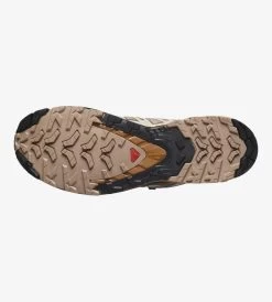 Salomon XA Pro 3D V9 -Archery Gear Shop L47272000 7b0861d721fb666b2aa292c3a388b4da png