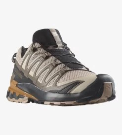 Salomon XA Pro 3D V9 -Archery Gear Shop L47272000 a685eddb1deda1e855e7e41c8aee23fa png