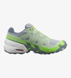 Salomon Women's Speedcross 6 24 Salomon Women's Speedcross 6 -Archery Gear Shop L47301400 f4392176b9ea4a51a0f791f7f4f55700 png