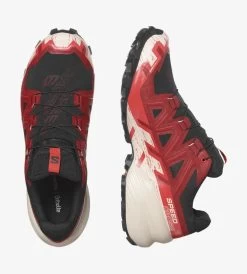 Salomon Speedcross 6 GTX -Archery Gear Shop L47301800 31318f2ee0de0a25180a7734450bf97c png