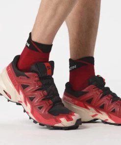 Salomon Speedcross 6 GTX -Archery Gear Shop L47301800 7ed2bed2ccecabfd4d1a6eb039f2a343 png