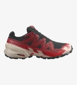 Salomon Speedcross 6 GTX