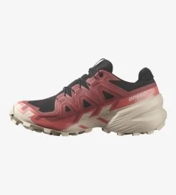 Salomon Women's Speedcross 6 GTX -Archery Gear Shop L47302100 3ce636fdb6bd86a4c889259a45377e2c png