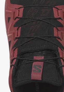 Salomon Women's Speedcross 6 GTX -Archery Gear Shop L47302100 d6238f4cbcea7830e76349eedca9942c 1 png