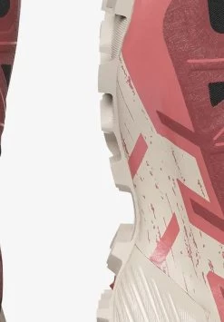 Salomon Women's Speedcross 6 GTX -Archery Gear Shop L47302100 d6238f4cbcea7830e76349eedca9942c 2 png