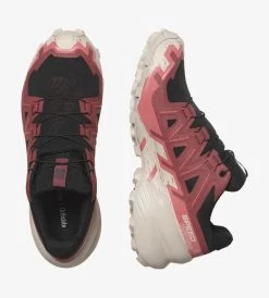 Salomon Women's Speedcross 6 GTX -Archery Gear Shop L47302100 d6238f4cbcea7830e76349eedca9942c 3 png