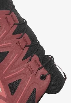 Salomon Women's Speedcross 6 GTX -Archery Gear Shop L47302100 d6238f4cbcea7830e76349eedca9942c png