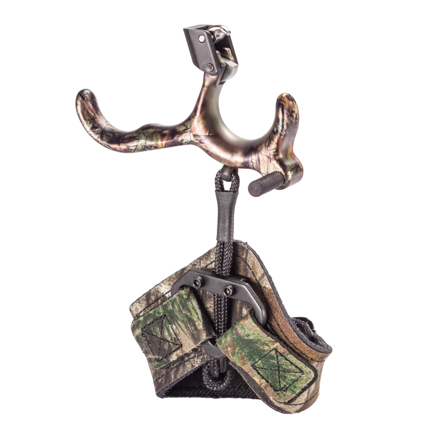 Scott Longhorn Hunter 4 Scott Longhorn Hunter - Image 2