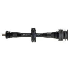 Archery Gear Shop 8 AAE Mountain Series Stabilizer