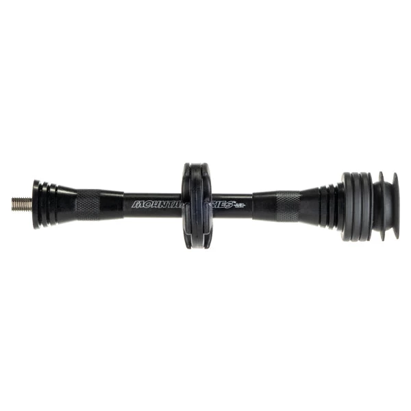 AAE Mountain Series Stabilizer 3 AAE Mountain Series Stabilizer