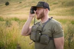 Muley Freak Game Changer Bino Harness -Archery Gear Shop MicrosoftTeams image 2022 08 22T144931 323 1080x jpg