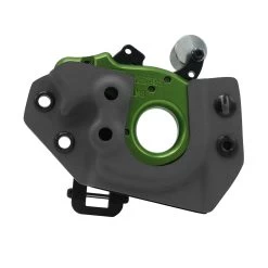 Nock On Custom Release Holster -Archery Gear Shop Nock On Release Holster N21Mini 1080x ed24e5d6 4ee6 423f 9051 b034c3c23b53