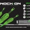 Nock On Wrap Pad -Archery Gear Shop NockOnWrapPad 540x jpg