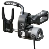 Nock On QAD Ultrarest HDX -Archery Gear Shop Nock On UltraRest HDX Image 1080x png