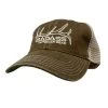Badass Outdoor Gear Legacy Trucker Hat -Archery Gear Shop OldTruckerShed