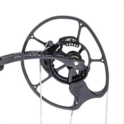 Elite Omnia -Archery Gear Shop Omnia feature CAM1 1728x jpg