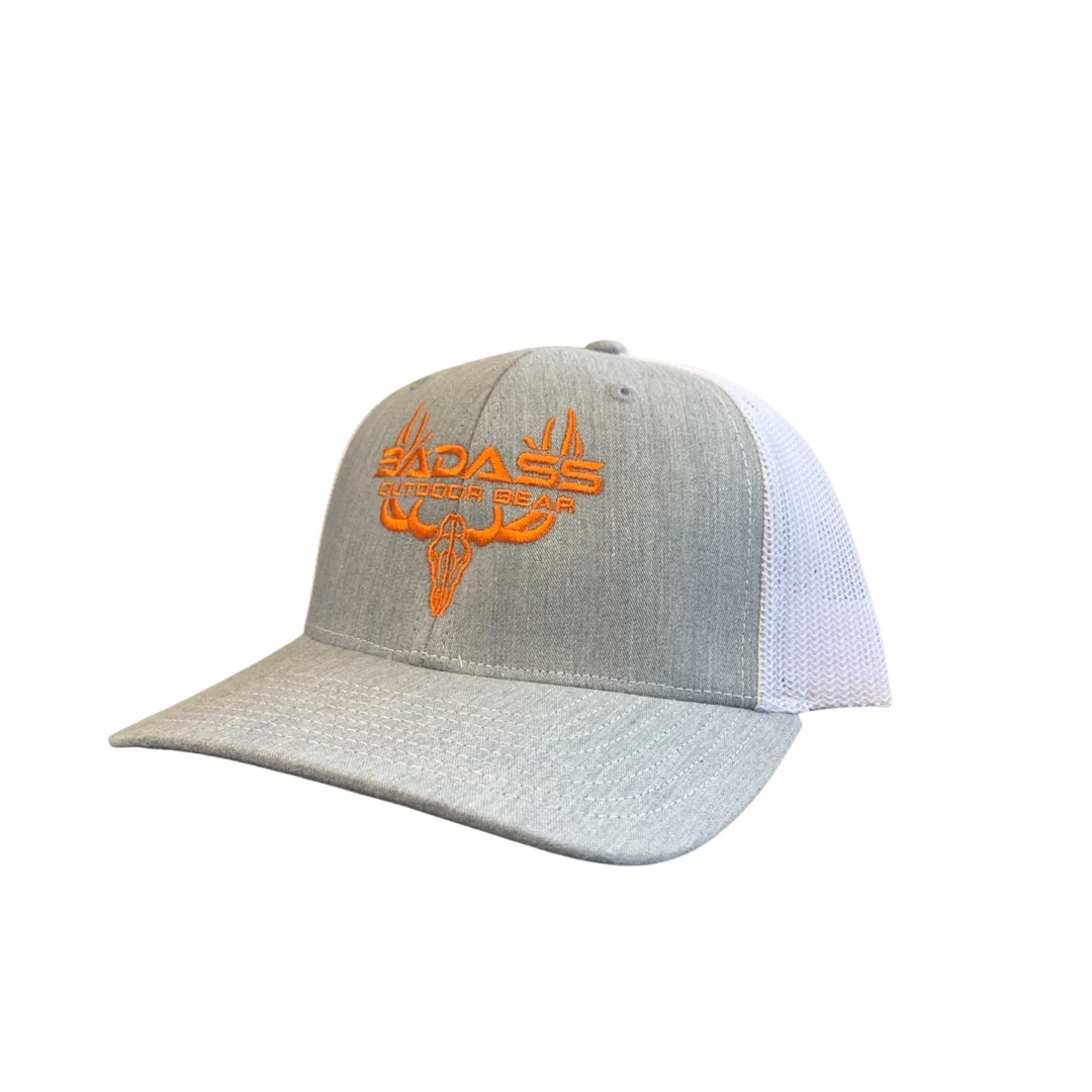 Badass Outdoor Gear Youth Antler Hat 3 Badass Outdoor Gear Youth Antler Hat