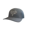 Badass Outdoor Gear Through The Antler Trucker Hats -Archery Gear Shop PNGimage 3E1E4EFC4E8D 1