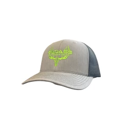 Badass Outdoor Gear Through The Antler Trucker Hats 10 Badass Outdoor Gear Through The Antler Trucker Hats -Archery Gear Shop PNGimage 89074A92E475 1