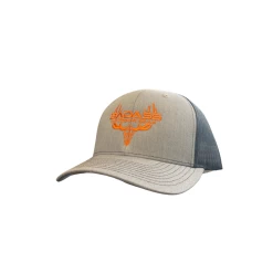 Badass Outdoor Gear Through The Antler Trucker Hats 11 Badass Outdoor Gear Through The Antler Trucker Hats -Archery Gear Shop PNGimage B9550DF535C9 1