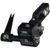AAE Pro Blade -Archery Gear Shop Pro Blade Black