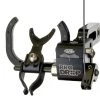 AAE Pro Drop Rest -Archery Gear Shop ProDrop scaled 1