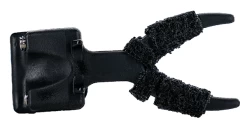 AAE Prophecy Quick Detach 7 AAE Prophecy Quick Detach -Archery Gear Shop Prophecy Pig Hyde 3